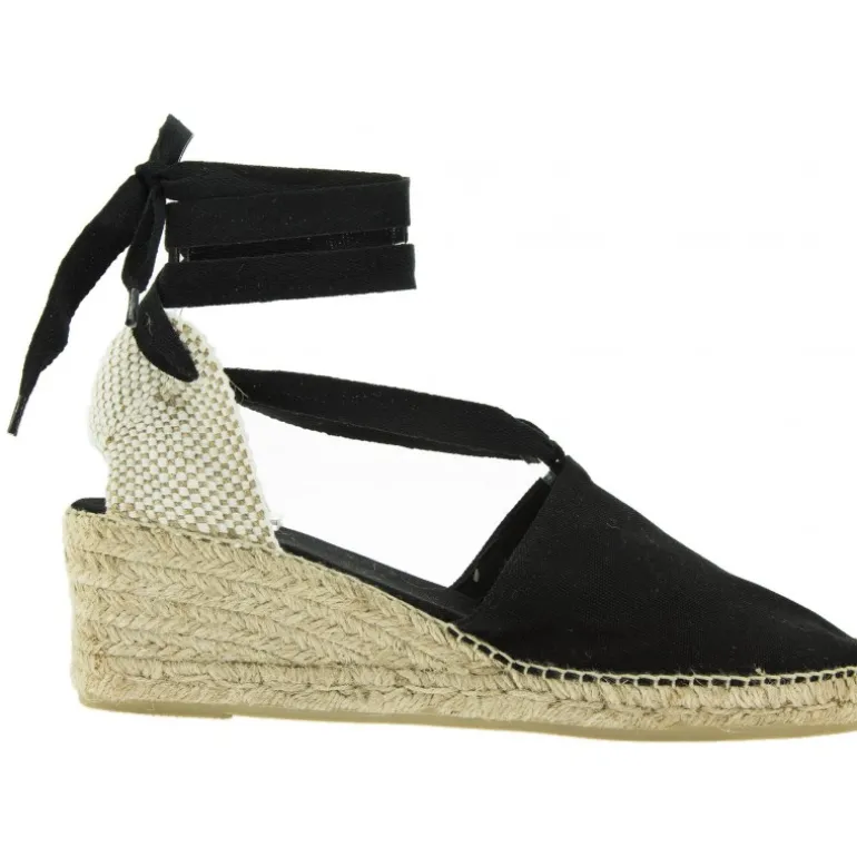 Toni Pons Valencia Negro