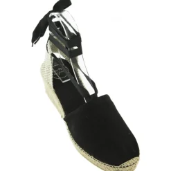 Toni Pons Valencia Negro