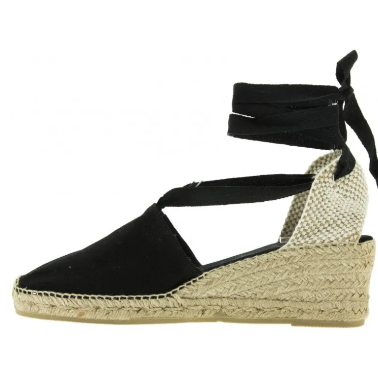 Toni Pons Valencia Negro