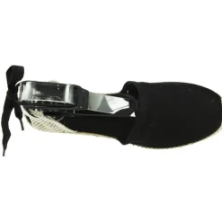 Toni Pons Valencia Negro