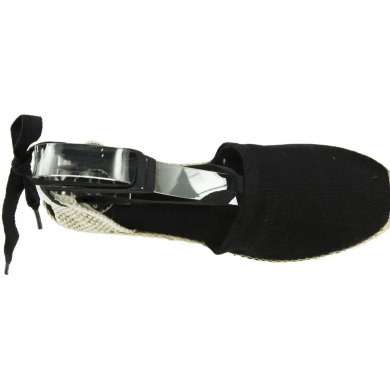 Toni Pons Valencia Negro