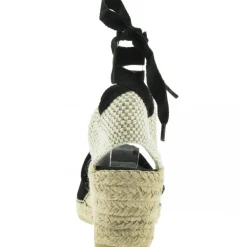 Toni Pons Valencia Negro