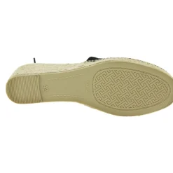 Toni Pons Valencia Negro