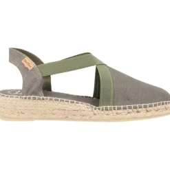 Toni Pons Verona Caqui