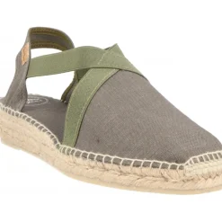 Toni Pons Verona Caqui