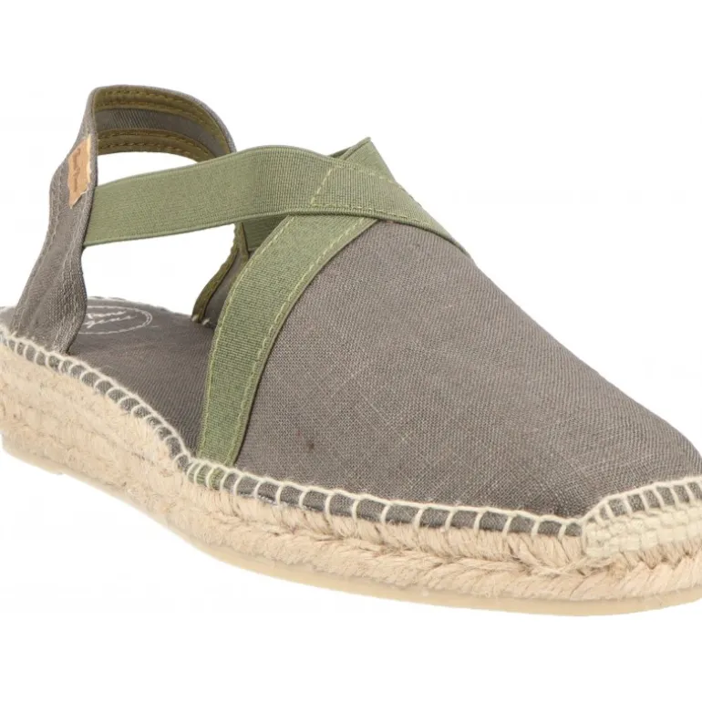 Toni Pons Verona Caqui