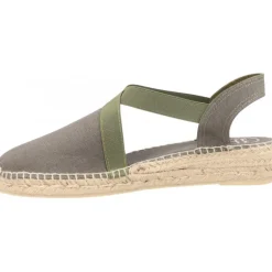 Toni Pons Verona Caqui