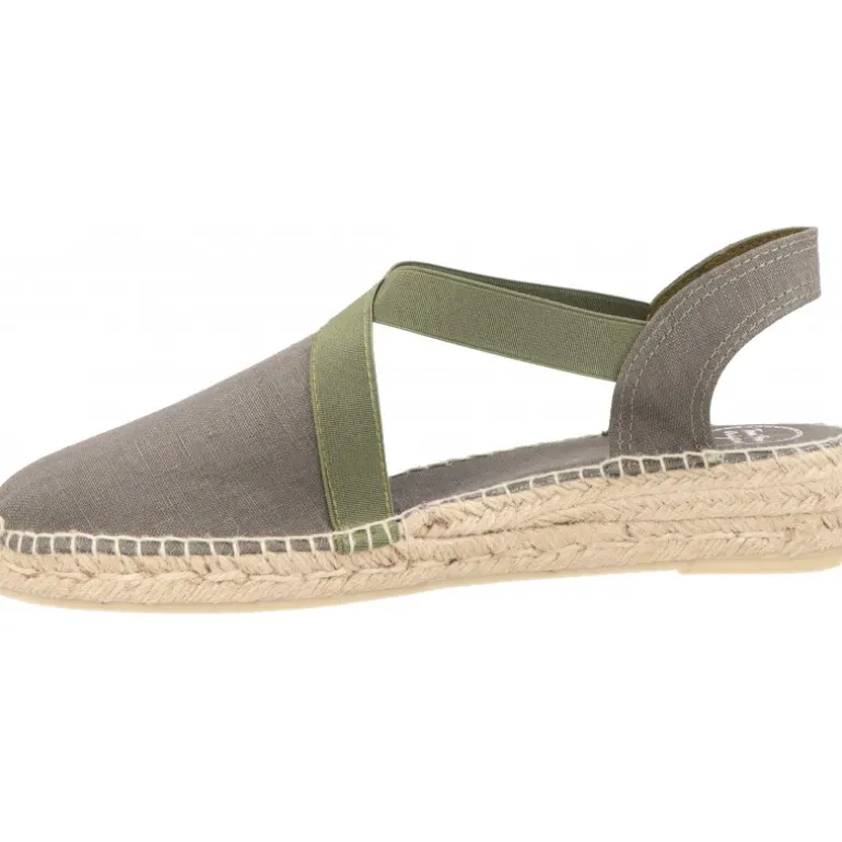 Toni Pons Verona Caqui