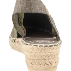 Toni Pons Verona Caqui