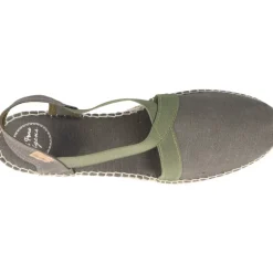 Toni Pons Verona Caqui