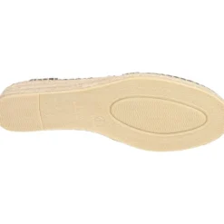 Toni Pons Verona Caqui