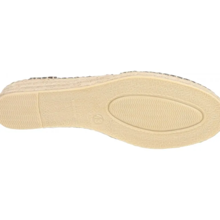 Toni Pons Verona Caqui