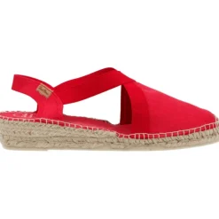 Toni Pons Verona Vermell