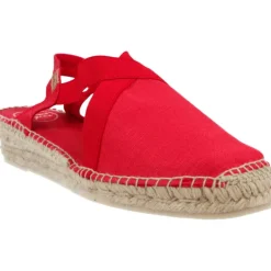 Toni Pons Verona Vermell