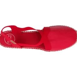 Toni Pons Verona Vermell