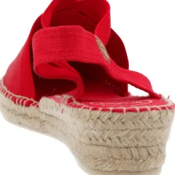 Toni Pons Verona Vermell