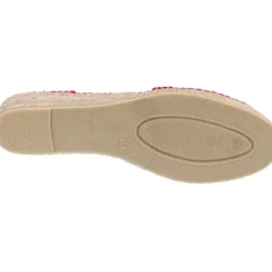 Toni Pons Verona Vermell