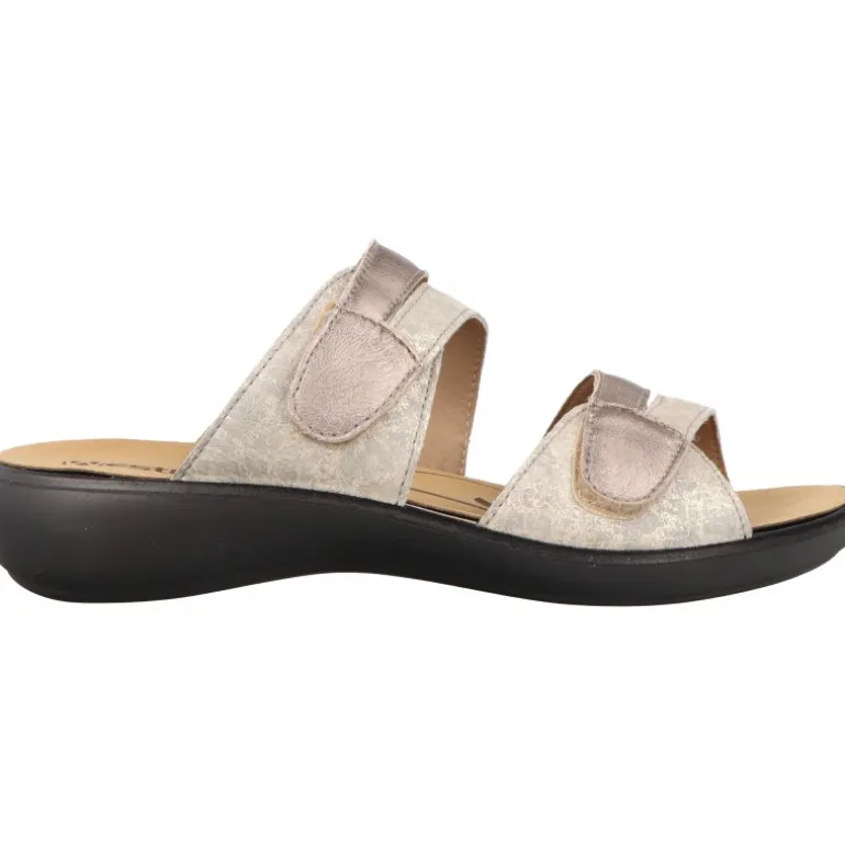 Westland Ibiza 81 Bronze