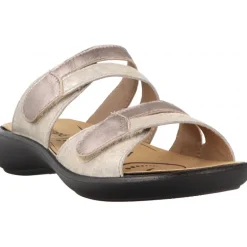 Westland Ibiza 81 Bronze