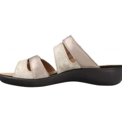 Westland Ibiza 81 Bronze