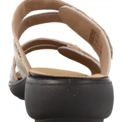 Westland Ibiza 81 Bronze