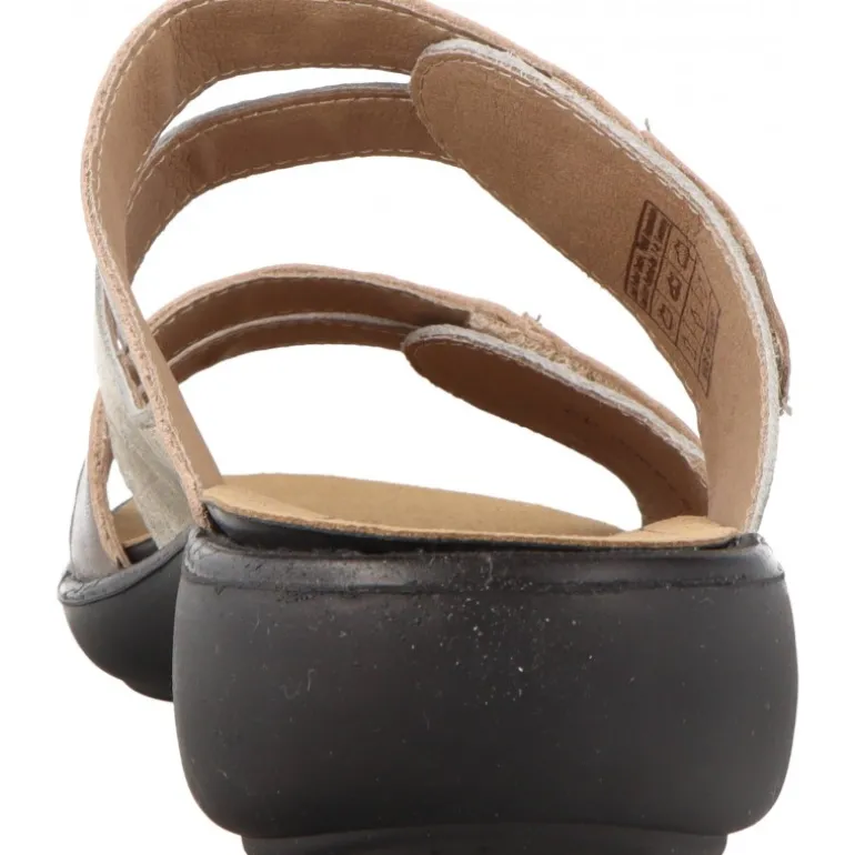 Westland Ibiza 81 Bronze