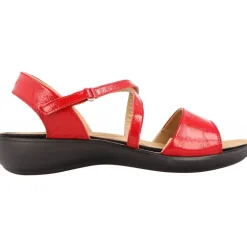 Westland Ibiza 73 Riot