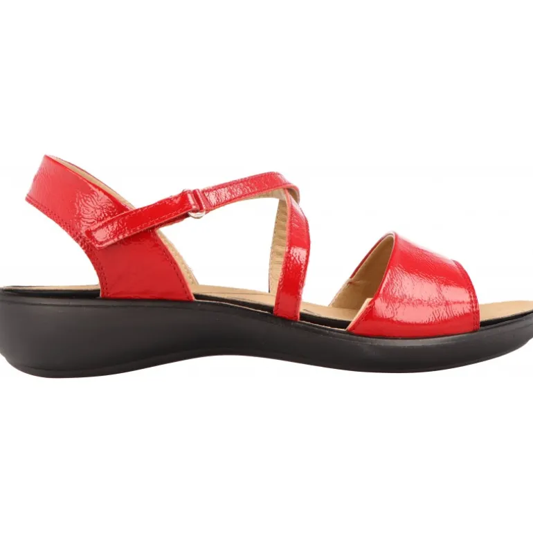 Westland Ibiza 73 Riot