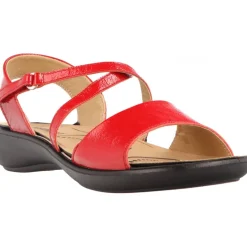 Westland Ibiza 73 Riot