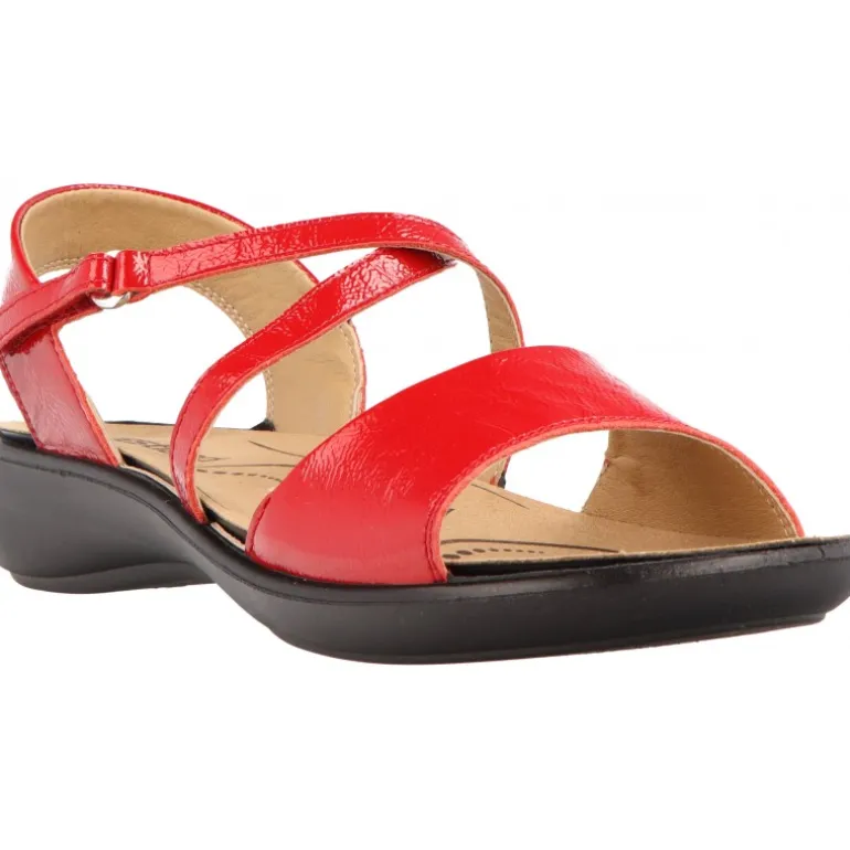 Westland Ibiza 73 Riot