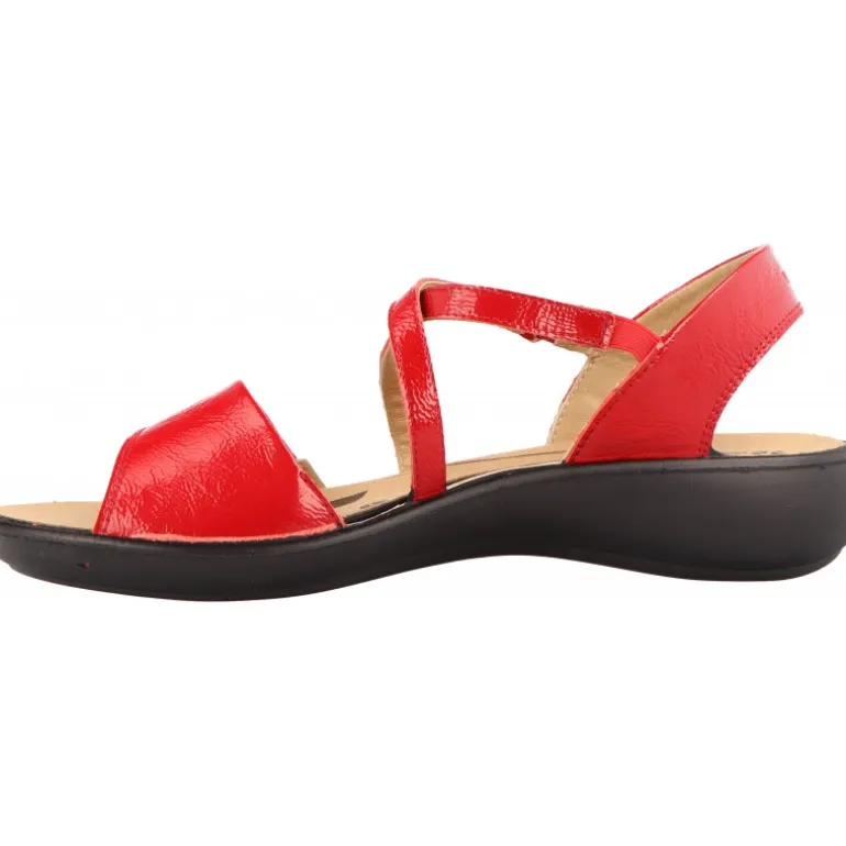 Westland Ibiza 73 Riot