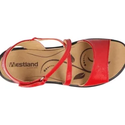 Westland Ibiza 73 Riot