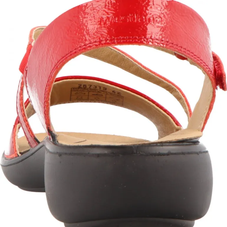 Westland Ibiza 73 Riot