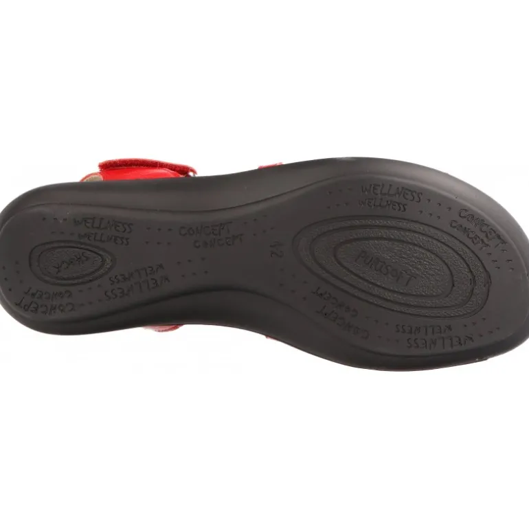 Westland Ibiza 73 Riot