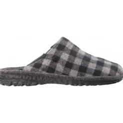 Westland Toulouse 63 Schwarz Grau