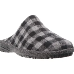 Westland Toulouse 63 Schwarz Grau