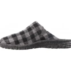 Westland Toulouse 63 Schwarz Grau