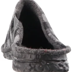 Westland Toulouse 63 Schwarz Grau