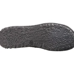 Westland Toulouse 63 Schwarz Grau